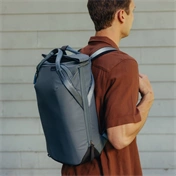 PEAK DESIGN Everyday Totepack 20L - Tengerkék