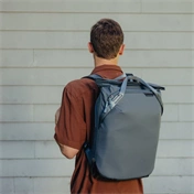 PEAK DESIGN Everyday Totepack 20L - Tengerkék