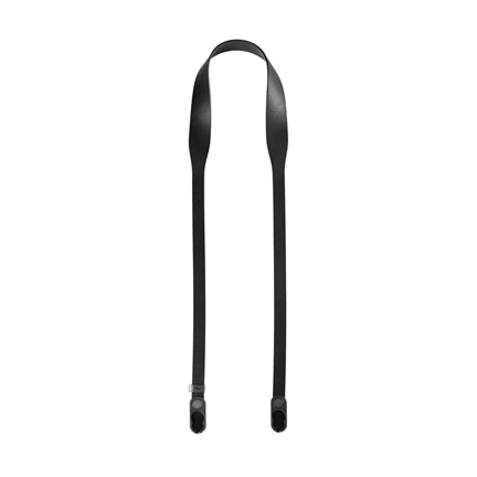 PEAK DESIGN FORM Bőr szíj fénykézőgépekhez - Standard - Fekete