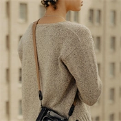 PEAK DESIGN FORM Bőr szíj fénykézőgépekhez - Standard - Tan