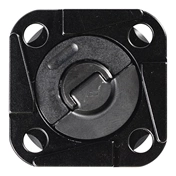 PEAK DESIGN Field Plate - Gyorscsere talp