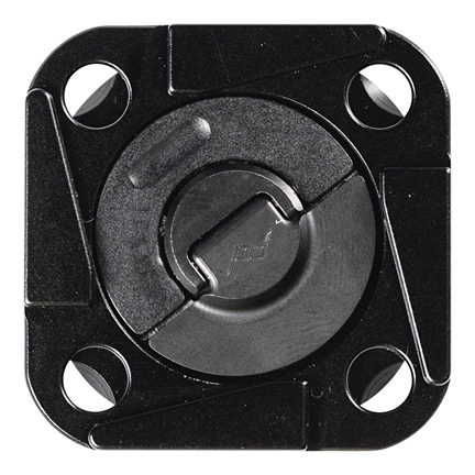 PEAK DESIGN Field Plate - Gyorscsere talp