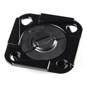 PEAK DESIGN Field Plate - Gyorscsere talp