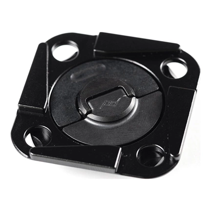 PEAK DESIGN Field Plate - Gyorscsere talp