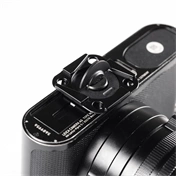 PEAK DESIGN Field Plate - Gyorscsere talp