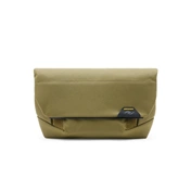 PEAK DESIGN Field Pouch - Algazöld