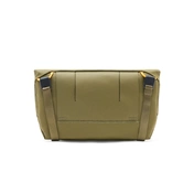 PEAK DESIGN Field Pouch - Algazöld