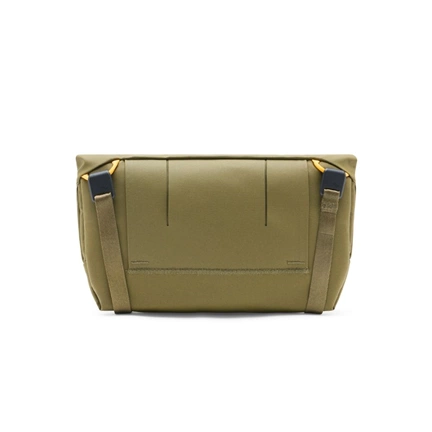 PEAK DESIGN Field Pouch - Algazöld