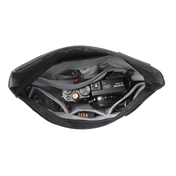 PEAK DESIGN Field Pouch - Fekete