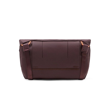 PEAK DESIGN Field Pouch - Holdfogyatkozás