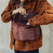 PEAK DESIGN Field Pouch - Holdfogyatkozás