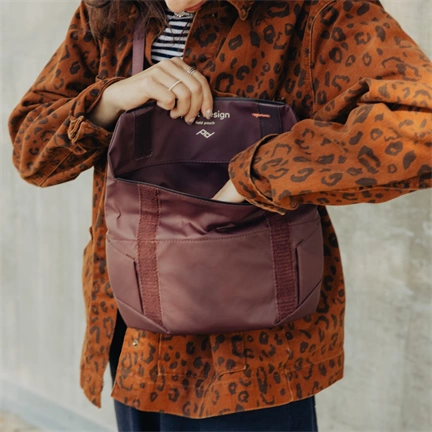 PEAK DESIGN Field Pouch - Holdfogyatkozás