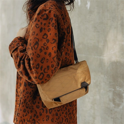 PEAK DESIGN Field Pouch - Prérifarkas