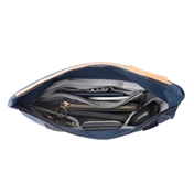 PEAK DESIGN Field Pouch - Sötétkék