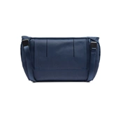 PEAK DESIGN Field Pouch - Sötétkék