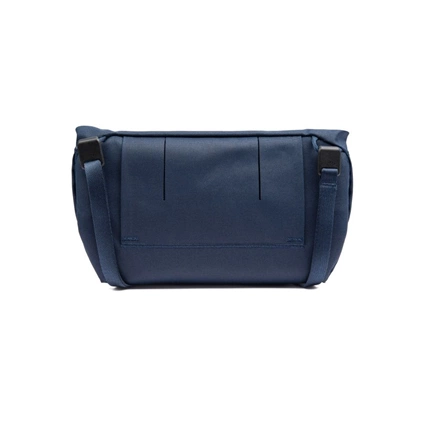 PEAK DESIGN Field Pouch - Sötétkék