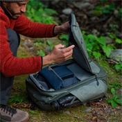PEAK DESIGN Field Pouch - Sötétkék