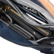 PEAK DESIGN Field Pouch - Sötétkék