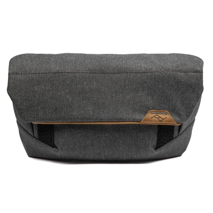 PEAK DESIGN Field Pouch - Szénszürke