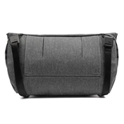 PEAK DESIGN Field Pouch - Szénszürke