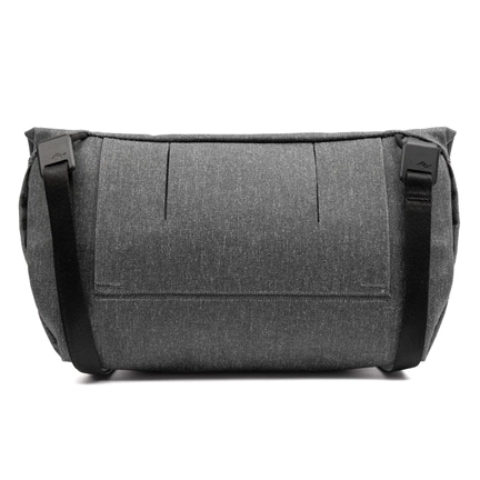 PEAK DESIGN Field Pouch - Szénszürke