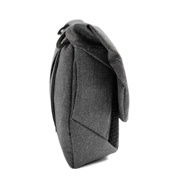 PEAK DESIGN Field Pouch - Szénszürke