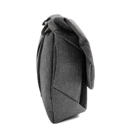 PEAK DESIGN Field Pouch - Szénszürke