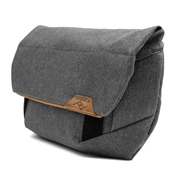 PEAK DESIGN Field Pouch - Szénszürke