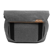 PEAK DESIGN Field Pouch - Szénszürke