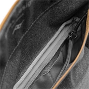 PEAK DESIGN Field Pouch - Szénszürke
