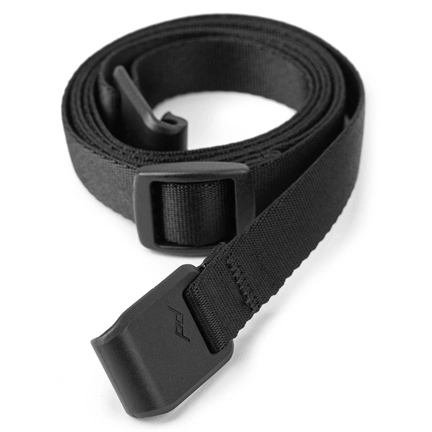 PEAK DESIGN Field Pouch - Szénszürke