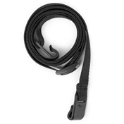 PEAK DESIGN Field Pouch - Szénszürke