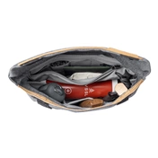 PEAK DESIGN Field Pouch - Szénszürke