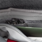 PEAK DESIGN Field Pouch - Szénszürke