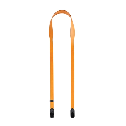 PEAK DESIGN Form Bőr szíj fénykézőgépekhez - Hosszú - Borostyán