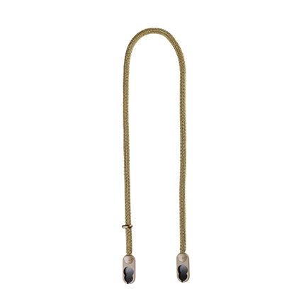PEAK DESIGN Form Rope szíj fénykézőgépekhez - Standard - Algazöld