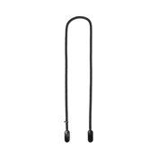 PEAK DESIGN Form Rope szíj fénykézőgépekhez - Standard - Fekete