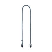 PEAK DESIGN Form Rope szíj fénykézőgépekhez - Standard - Tengerkék