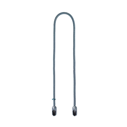 PEAK DESIGN Form Rope szíj fénykézőgépekhez - Standard - Tengerkék