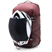 PEAK DESIGN Helmet Carry