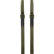 PEAK DESIGN Leash - Algazöld