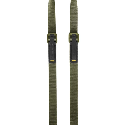 PEAK DESIGN Leash - Algazöld