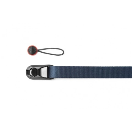 PEAK DESIGN Leash - Éjkék V2