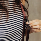 PEAK DESIGN Leash - Holdfogyatkozás