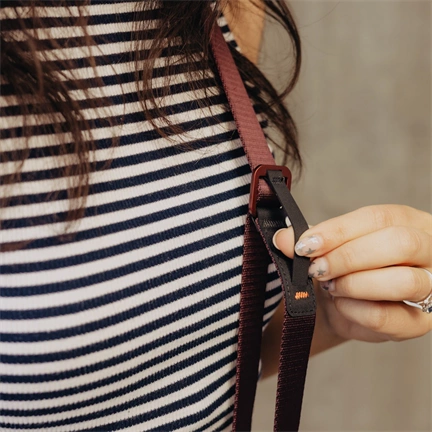 PEAK DESIGN Leash - Holdfogyatkozás