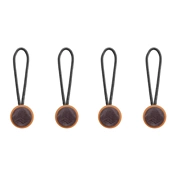 PEAK DESIGN Leash - Holdfogyatkozás