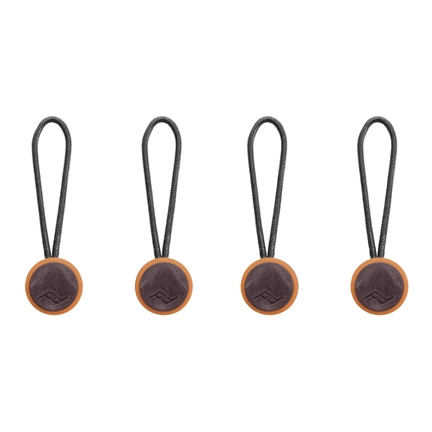 PEAK DESIGN Leash - Holdfogyatkozás