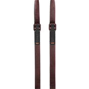 PEAK DESIGN Leash - Holdfogyatkozás