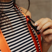 PEAK DESIGN Leash - Íbisz