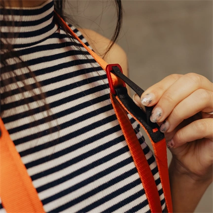 PEAK DESIGN Leash - Íbisz